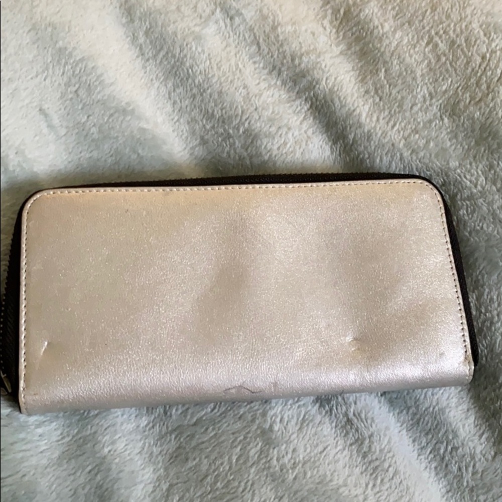 Women’s Wallet
